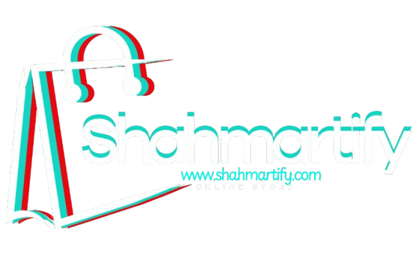 Shah Martify