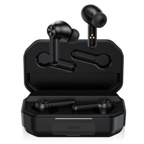 Lenovo Lp3 Pro True Wireless Earbuds 5.0 Earphones Wireless Waterproof Earbuds With Mic Gaming Headset (random Color)