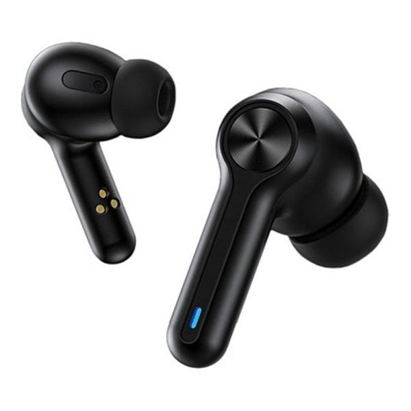 Lenovo Lp3 Pro True Wireless Earbuds 5.0 Earphones Wireless Waterproof Earbuds With Mic Gaming Headset (random Color)